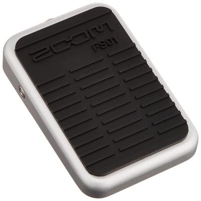 Pedal de zoom FS-01