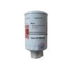 DCEC Cummins Fuel Water Separator FF5327