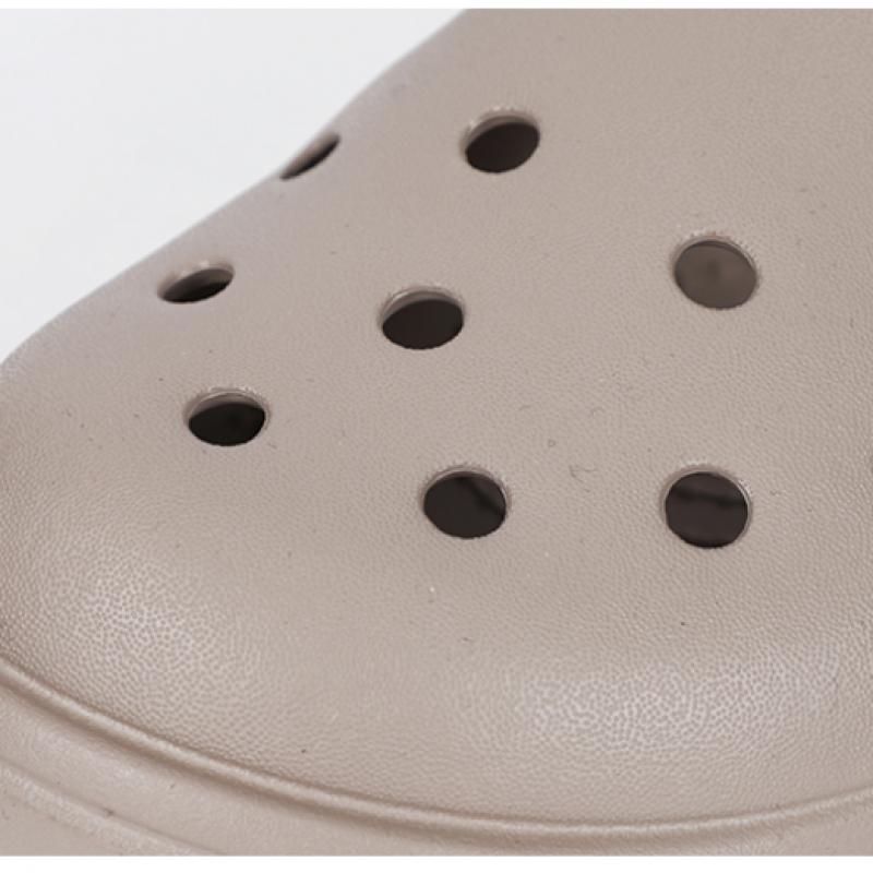 Crocs Classic Mary Jane Clogs