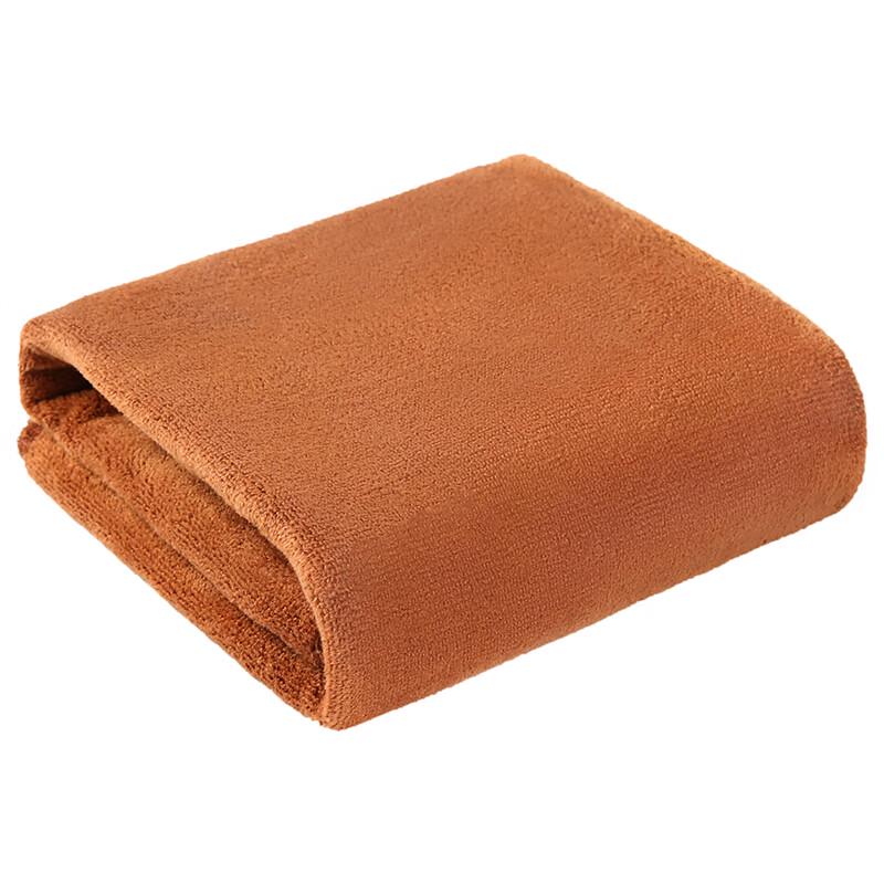 NTSW Thickened Microfiber Cleaning Cloth