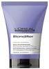 Conditionneur - L'ORÉAL PROFESSIONNEL - Blondifier - 200 Ml - Neutralise Reflets Jaunes - Brillance Accrue