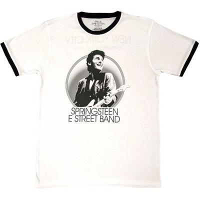 Top – T-shirts
