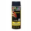 Motip Guma Folia Spray Sprayplast Carbon 400Ml Półmat