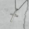 Pandorumjewelry Symphony Cross Necklace