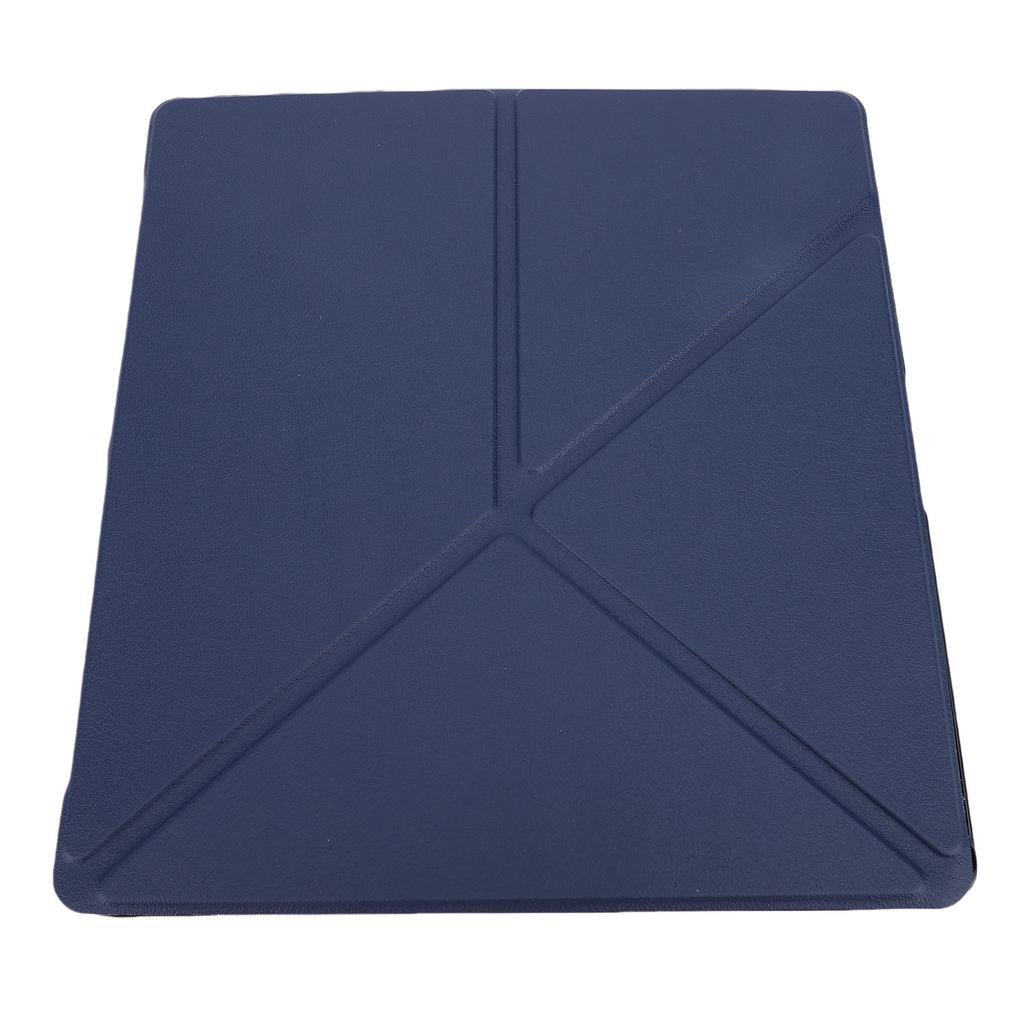 Case Fit for Kindle Scribe 2026 2026 Foldable 10.2 Inch E Book Reader Stand Cover with Auto Sleep Wake and Pen Slot