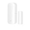 Tuya ZigBee 3.0 Door/Window Magnetic Sensor Alarm