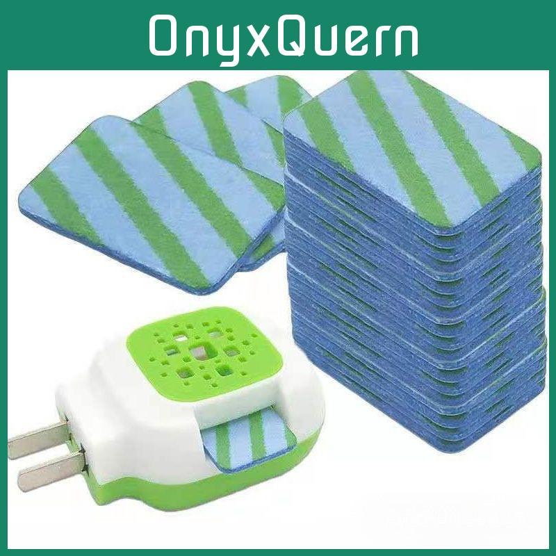 Mosquito Repellent Incense Tablets With Electric Heating For Home Use And Baby Safety