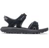 Sandalen Trailstorm Hiker 2 Riemen