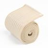 Junshi Elastic Sports Support Bandage