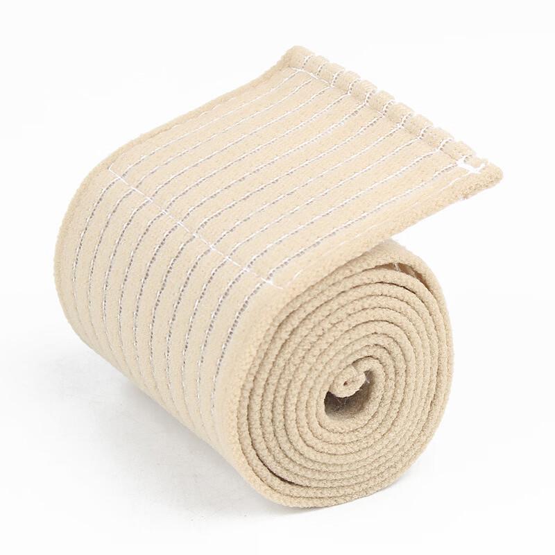 Эластичный спортивный бандаж Junshi