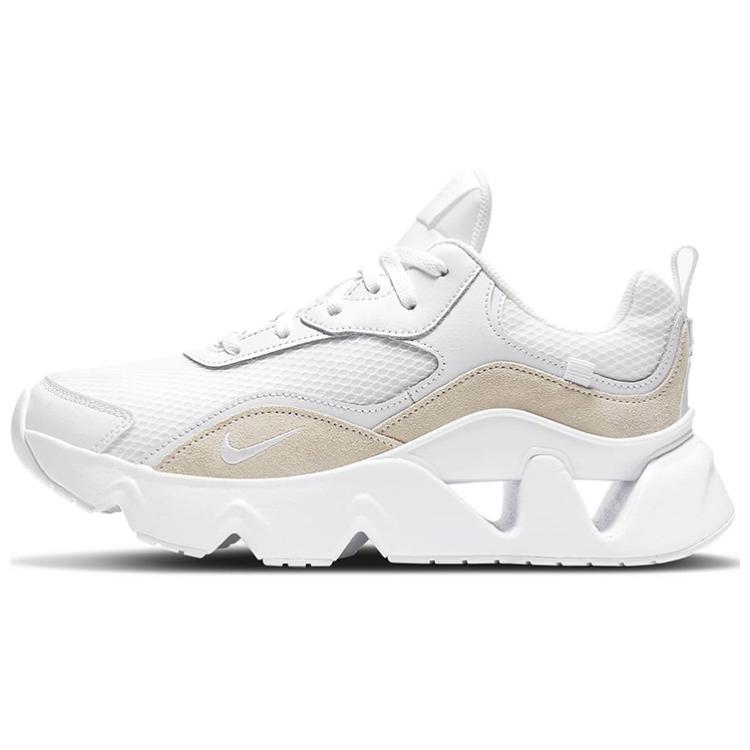 

Новые женские Nike Ryz 365 2 Белые CU4874-100 38