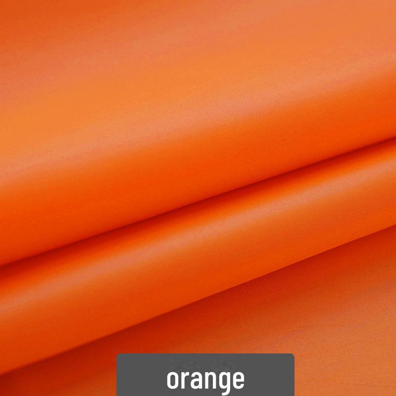 Polyester Pongee Solid Color Lining for Suits and Cashmere Coats