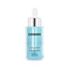 Hyaluron Moisture Ampoule Hydrating Plumping 30ml Daily Facial Serum