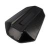 Tail Rear Seat Cover Fairing Cowl For Yamaha MT-07 MT07 2025-2026 Carbon