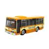 TAKARA TOMY ARTS Tomica Tokai Bus Original 6th Series Mitsubishi Fuso Aero Star