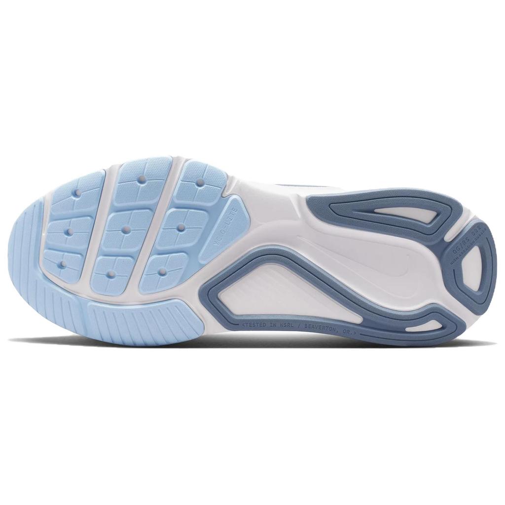 Nike Struktur 26 CNY Neujahrsedition Bequem Rutschfest Atmungsaktiv Leicht Rebound-Training Laufschuhe Damen Sneaker Weiß Rot HJ1101-105