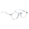 Lunettes de Vue DAVID BECKHAM DB 1105 49/20/150 D3X GREY RUTHENIUM ACETATE FRAMES MAN DAVID BECKHAM DB 1105 GREY