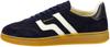 CUZMO Sneaker Marine
