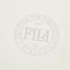 Fila Tennis Fashion Classic Simple Retro Sports Casual Comfortable Versatile Knitted Crew Neck Loose Pullover Sweatshirt Men Sweatshirt A11M543211FWT