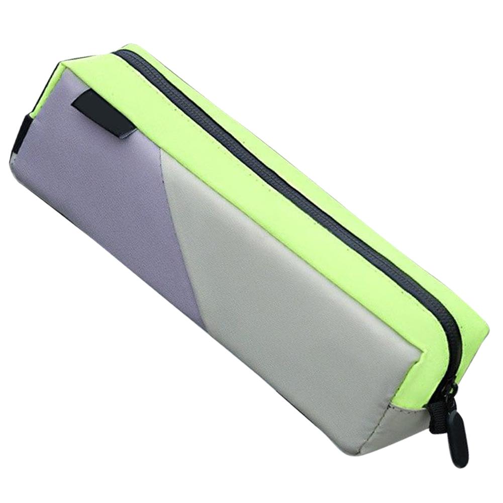 Bike Top Tube Bag Waterproof Bicycle Front Frame Bag Cycling Pouch Bicycle Bag MTB Road Bicycle Accessories