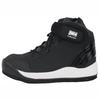 Celacanz Felt Spike Fishing Shoes with Felt Spike for Reef Japanese Fishing Tackle Manufacturer X'SELL Soles, Quick-Drying, Lightweight,