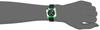 Class Fourteen Women's Watch, 14K Green Avo, 40mm, WKF19GN001M, Black