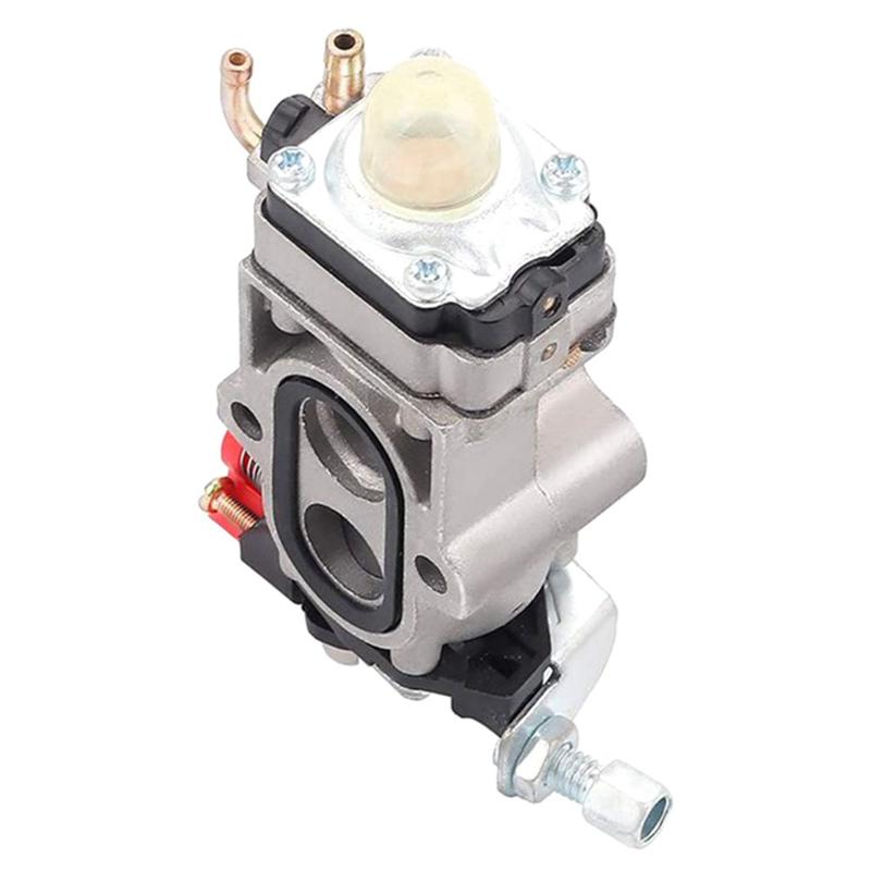 Replacement Carburetor Carburetor WYA-79 For 350BT 150BT EBZ8500 EBZ8500RH EBZ8000 EBZ8000RH EBZ8001 EBZ8001RH EBZ8050