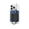 DAC Pocket pour USB Navy [LEPIC POCKET] DAC compatible MagSafe,
