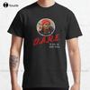 DARE Tyrone Biggums Rick James Dave Chappelle Classic TShirt Boys White T Shirts Custom Aldult Teen Unisex Xs5xl