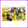 New for Air Conditioning Variable Frequency Board RRZK3497-2 RRZK3497 External Unit Control Board Air Conditioning Spare Parts
