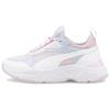 Scarpe da donna – Sneakers