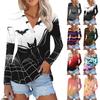 Tops – Bluse e camicie