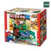 Toytron Mario Adventure Game DX