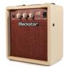 Blackstar Guitar Amplifier DEBUT 10E Tape Echo Effect Clean/Overdrive/Line In/Headphone Out/Built-in