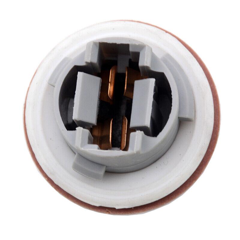 

Car Bulb Base Accessories Parts Turn Signal Turn Signal Light Socket 68030801AA Car Accessories For Dodge Grand Caravan