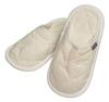 Sapatos unissex – Pantufas unissexo