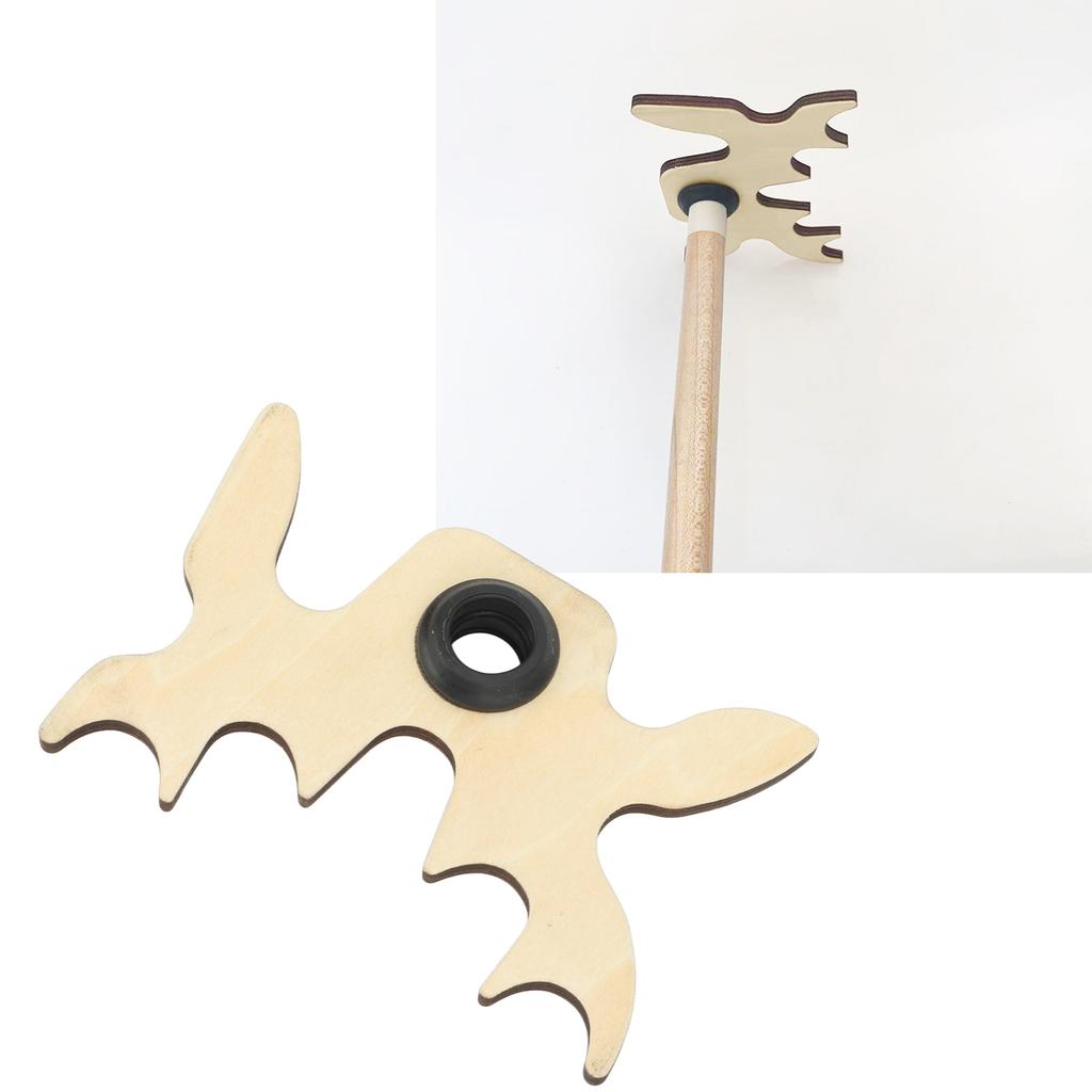 2 In 1 Removable Piano Keyboard Note Waterproof 88 Keys Piano Keyboard Note Patch for Electric Piano