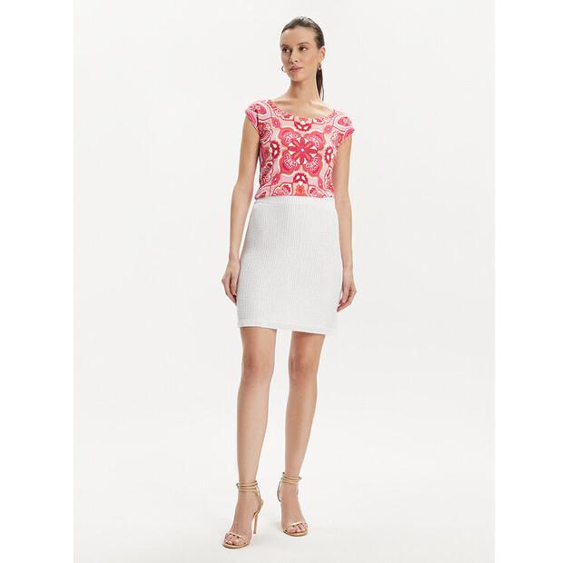 Толстовка Luisa Spagnoli Crotone