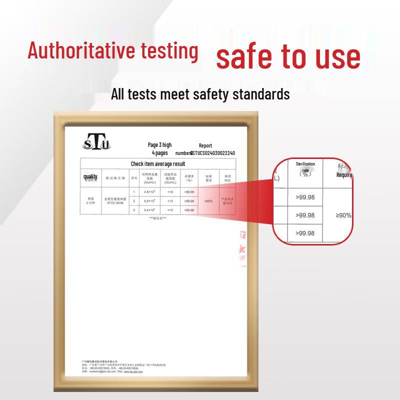 Ally Shoe & Sneaker Deodorizer Spray 4-Pack