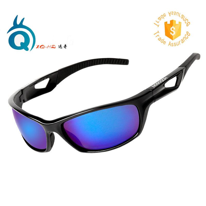 Sunglasses Motorcycle Windproof Glasses Bicycle Polarized Riding Goggles