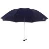 Paradise 307E Three-Fold Business Umbrella