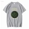 Rare Vintage  KITCHENS OF DISTINCTION XL T Shirt Shoegaze THE DEATH COOL vintage Washed Unisex fashion Soft Stylish