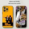 Telefon kapları – Smartphone Bumper Kılıflar