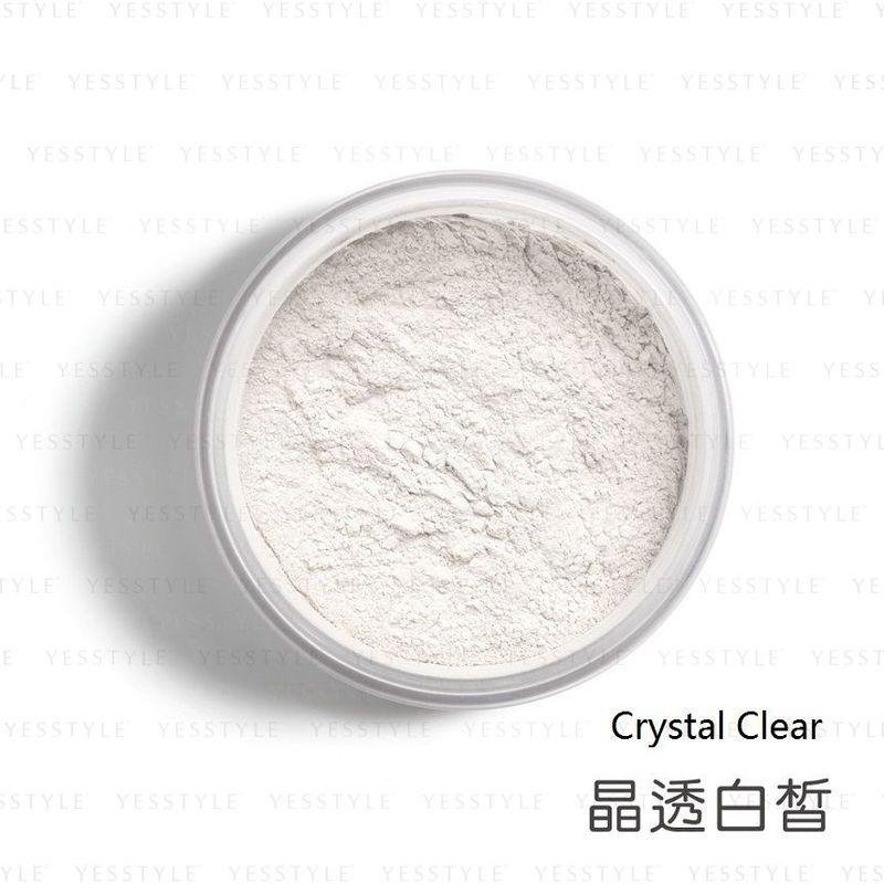 MEKO - Illuminating Soft Skin Care Setting Powder