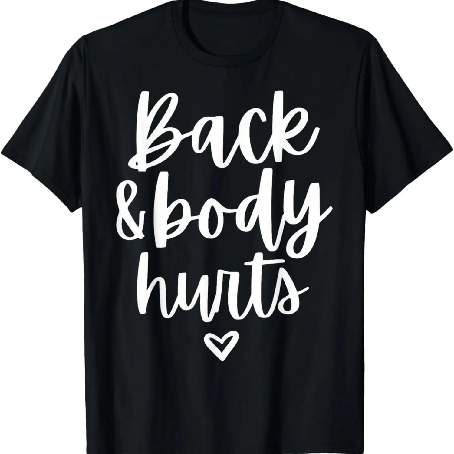 The word Party _ A design that says Party T-Shirt S чёрный