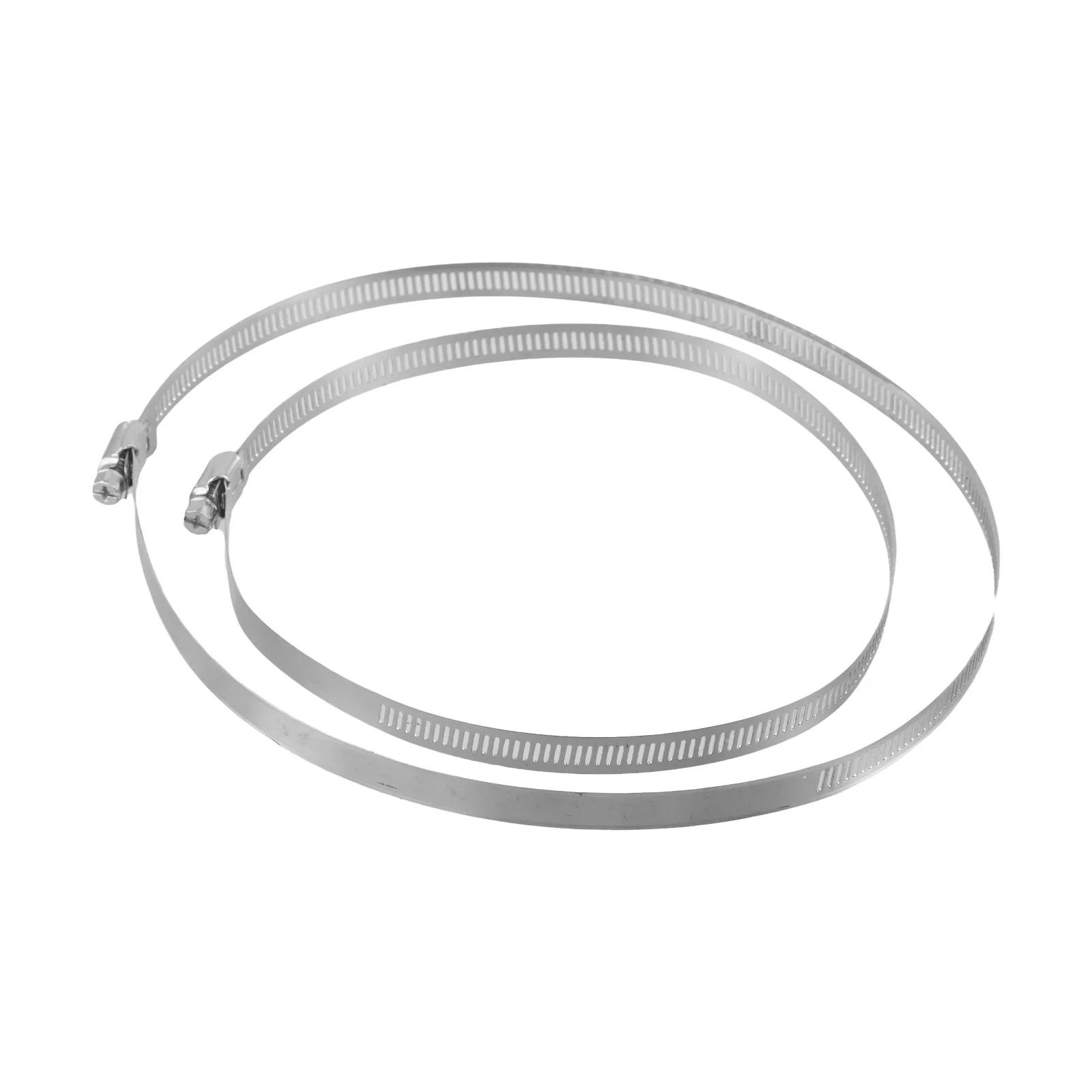 

Bathroom Kitchen 8 Inch To 6 Inch Vent System Adapter High Strength Sturdiness 304 Stainless Steel ABS Plastic China Mainland