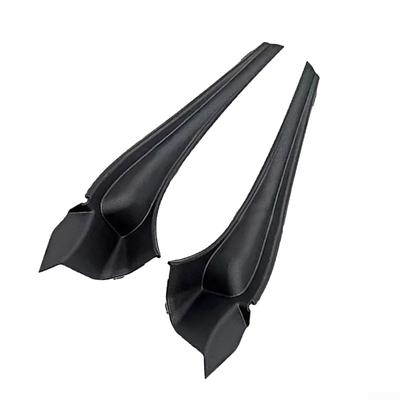 1 Pair Front Windshield 66894-3AN0A Car Accessories
