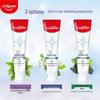 Colgate Power White Baking Soda Toothpaste
