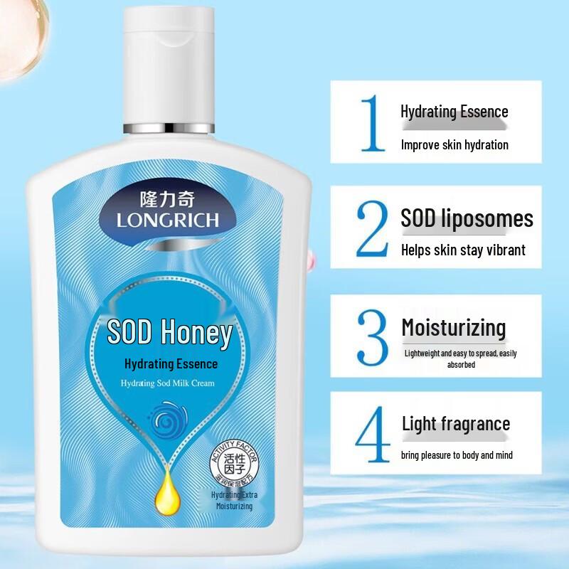 Longliqi 17-Piece Cleaning & Personal Care Gift Set