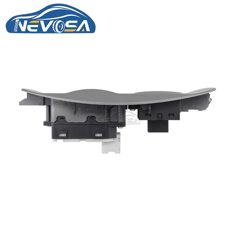 NEVOSA 93570-4F100 93570-4F000MP Car Power Window Switch For Hyundai Porter II 2 2003 2004 2005 2006 2007 H100 Pick-UP 2004 2010